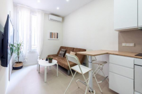 Cozy appartement Juan-Les-Pins - 300m Plage